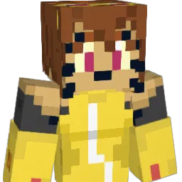 dmantheneko