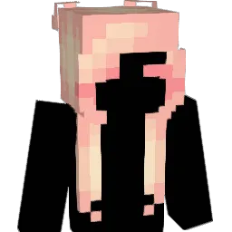 dmcucci