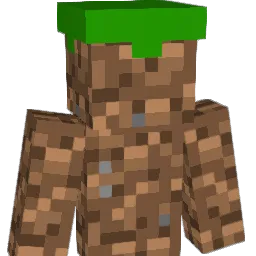 dmdmdmdmdm's Minecraft skin