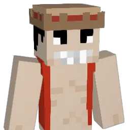 dmdrkwoddl