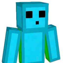 dmen36