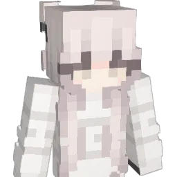 dmfu