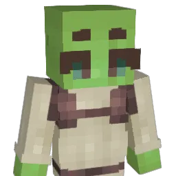 dmg37's Minecraft skin