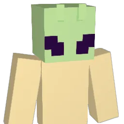 dmg8
