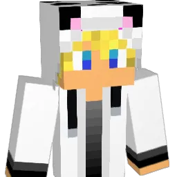 dmilam0