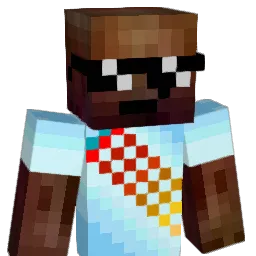 dmir2012's Minecraft skin