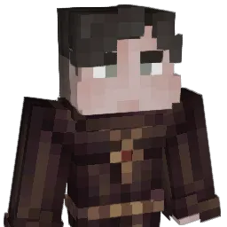 dmitri2k Minecraft Player Profile — Crafty