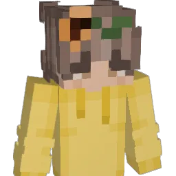 dmjoseph