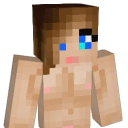 dmkid19's Minecraft skin