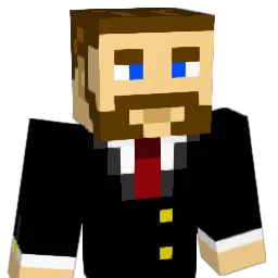 dmmikerpg
