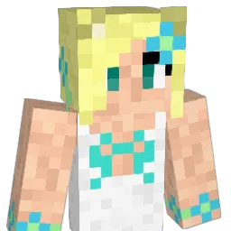 dmndgrl