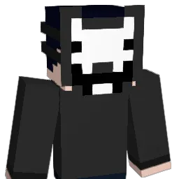 dmntdNeko