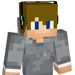 dmondx