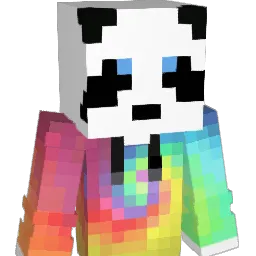 dmp2's Minecraft skin