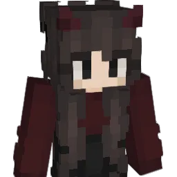 dmplng