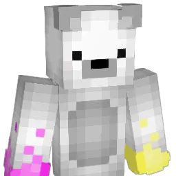 dmqmd0222