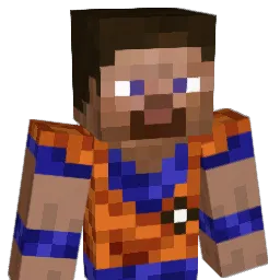 dms1713's Minecraft skin