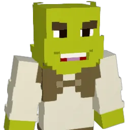 dmsguxx's Minecraft skin