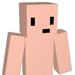 dmssod