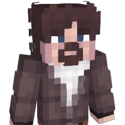dmstRR_