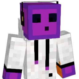dmtgrun's Minecraft skin