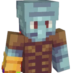 dmtmfvj's Minecraft skin
