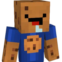 dmuno
