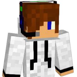 dmurda2's Minecraft skin