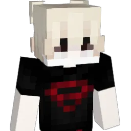 dmws2's Minecraft skin