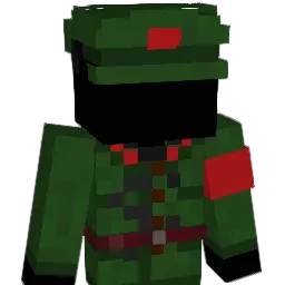 dmxcws