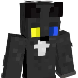 dmysticat