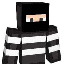 dmytrorozik