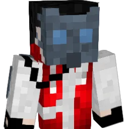 dnL12's Minecraft skin
