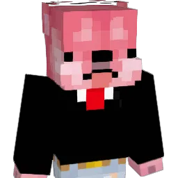 dnana