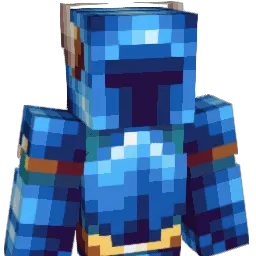 dnd_wizard