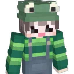 dndtm20