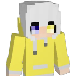 dngid's Minecraft skin