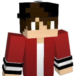 dnhype's Minecraft skin