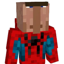 dnjsrua's Minecraft skin