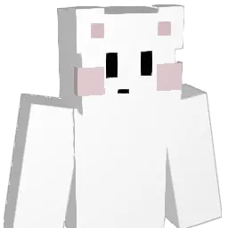 dnjsy's Minecraft skin