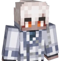 dnldnldldnl