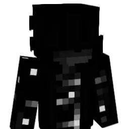 dnn57's Minecraft skin