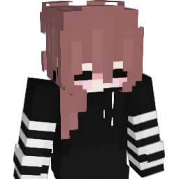 dnoprobito's Minecraft skin