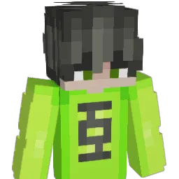 dnrt9's Minecraft skin