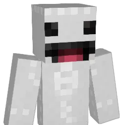 dnsy
