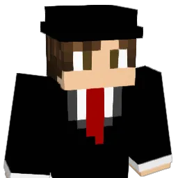 dntzin