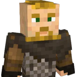 dnuoo's Minecraft skin