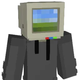 dnvnf