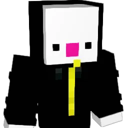 dnwnajtwla
