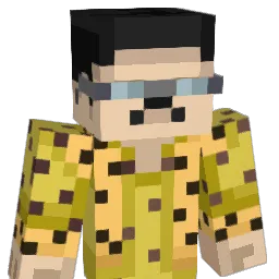 dnyv